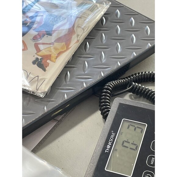 80s McCalls 3022 Sewing Pattern Size XL Misses Leotards Skirts Pant & Sash UNCUT - Picture 7 of 7